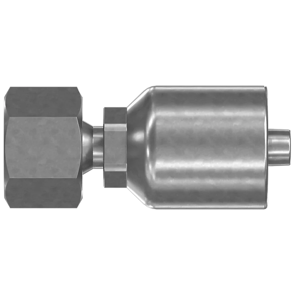 605-9995: Hose Coupling 6059995 купить