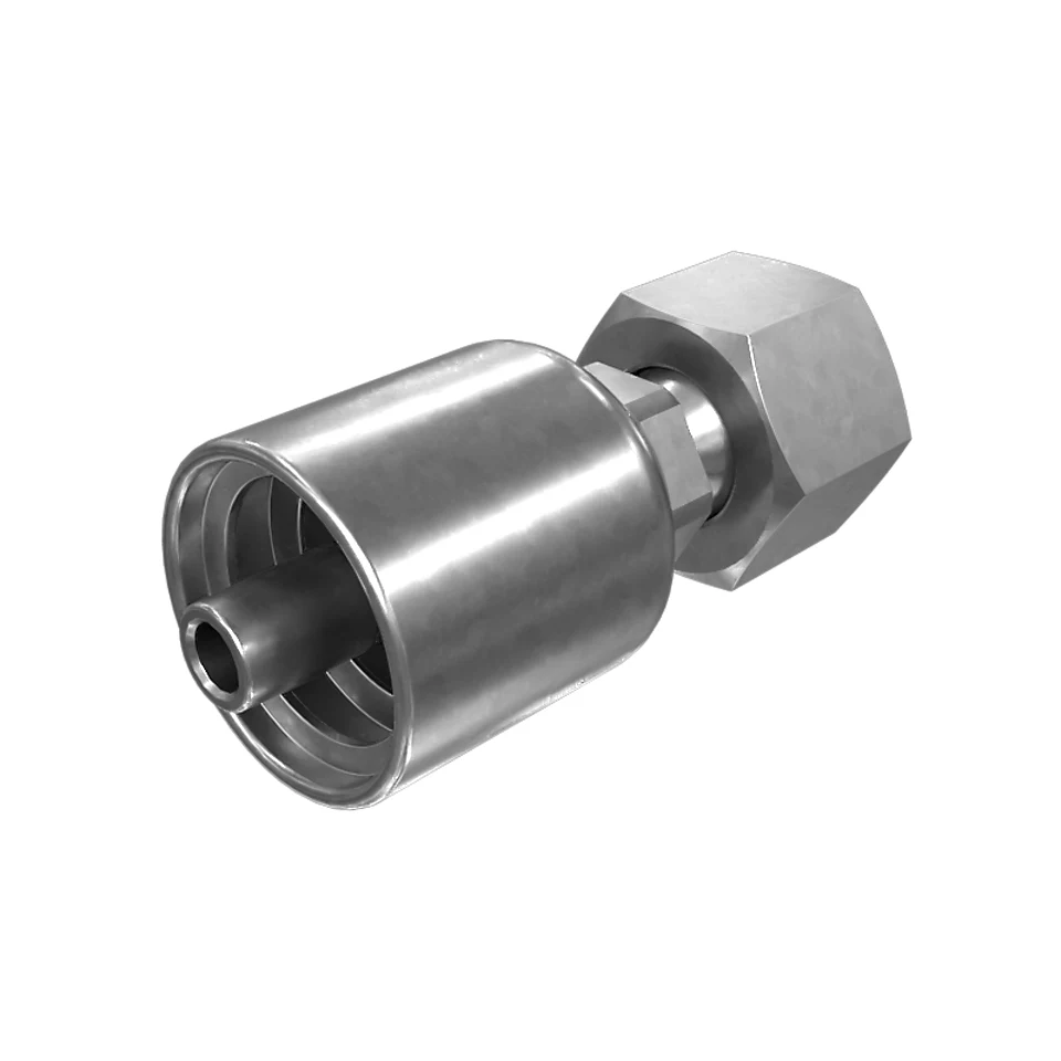 605-9995: Hose Coupling 6059995 купить