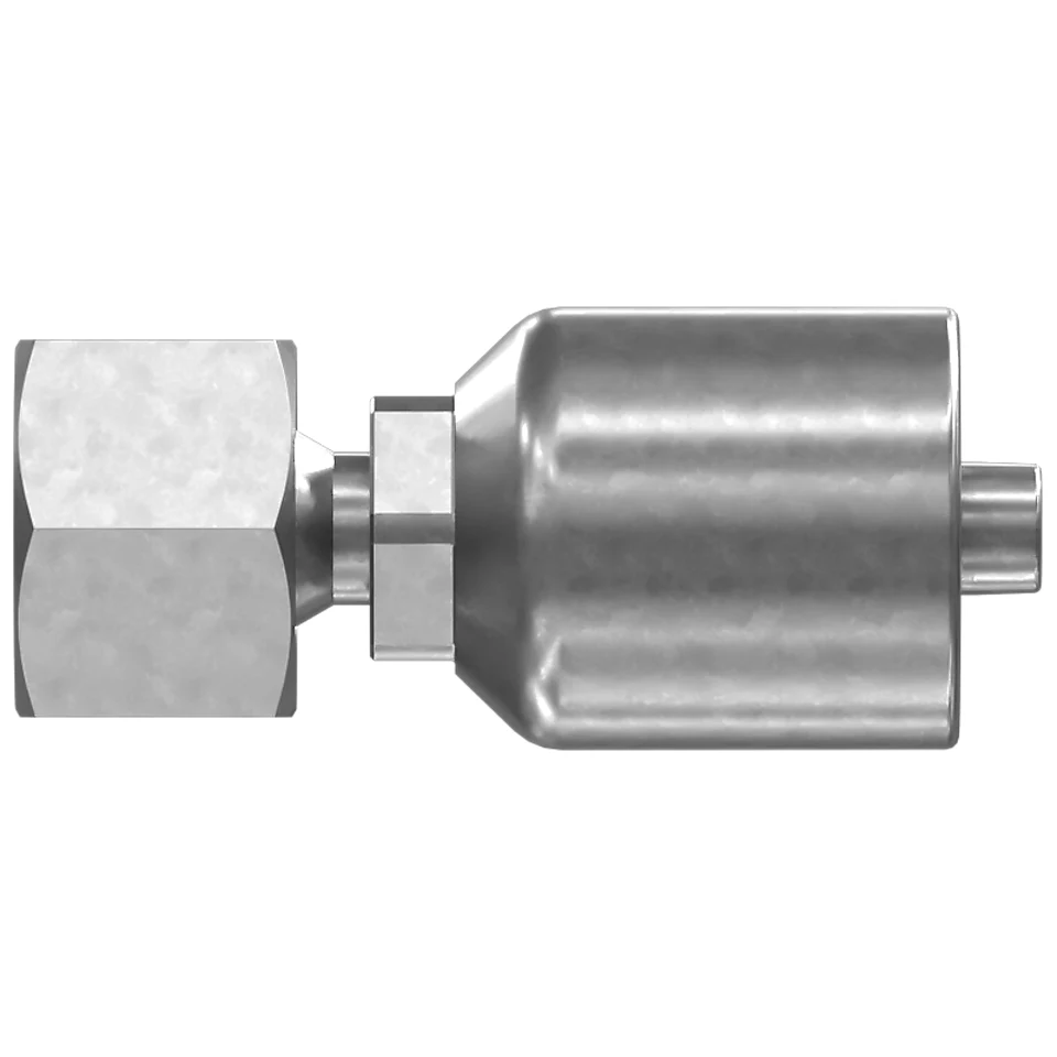 605-9995: Hose Coupling 6059995 купить