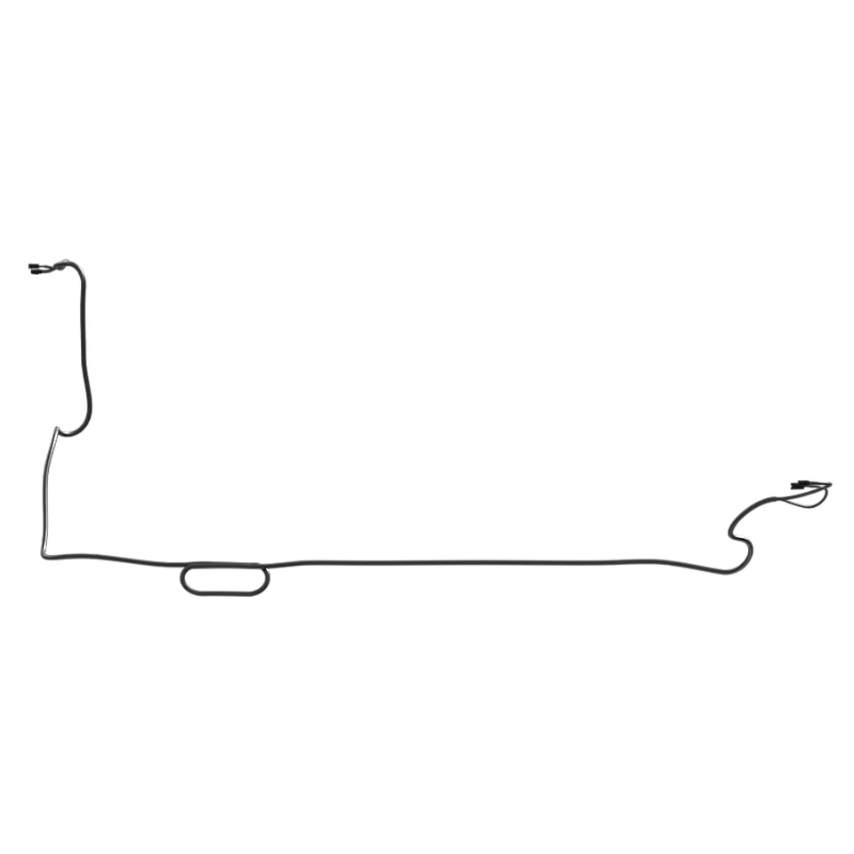606-0011: HARNESS AS 6060011 купить