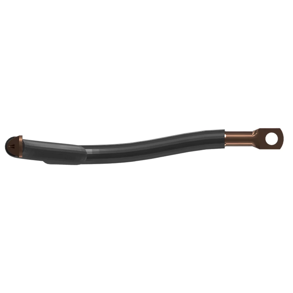 606-0077: CABLE AS 6060077 купить