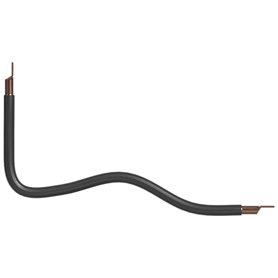 606-0077: CABLE AS 6060077 купить