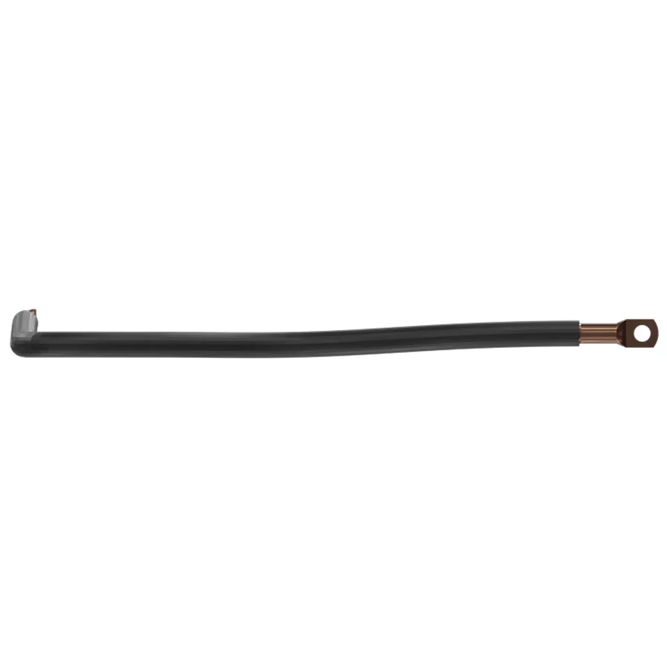 606-0077: CABLE AS 6060077 купить