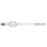 606-0094: Axle Steering Shaft 6060094 购买