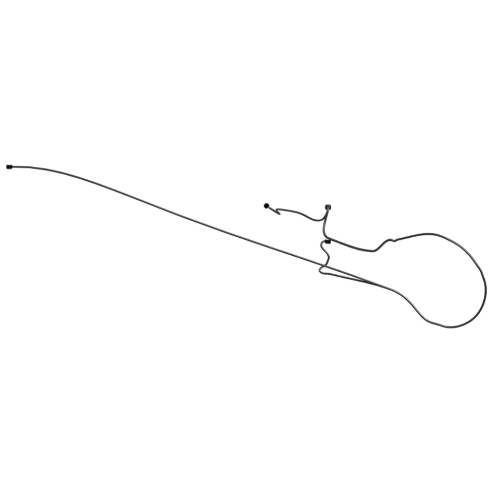 606-0197: Self-level Coupler Wiring Harness 6060197 купить