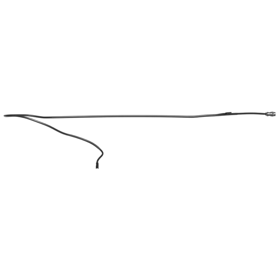 606-0204: Worktool Harness 6060204 купить