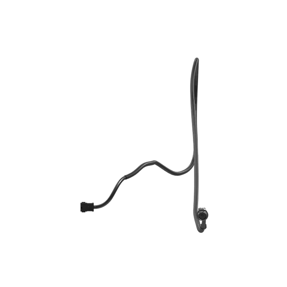 606-0204: Worktool Harness 6060204 купить