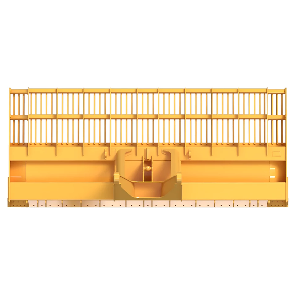 606-0471: BLADE AS 6060471 купить