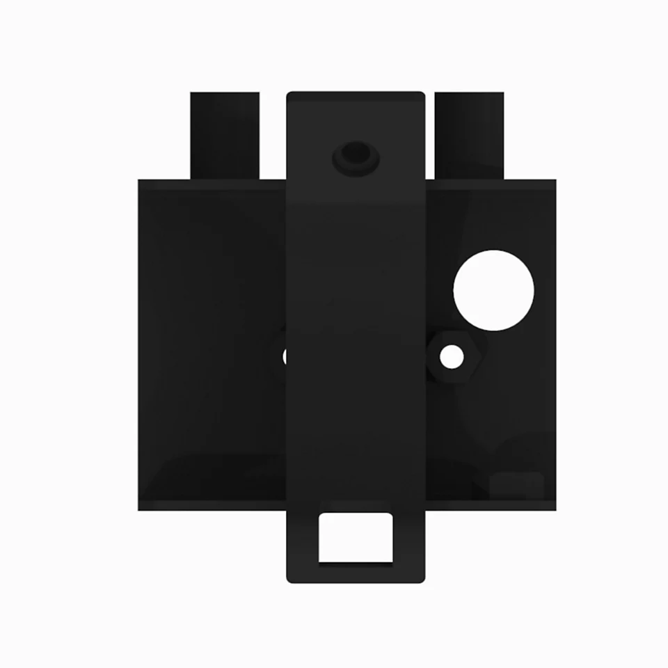 606-0601: Bracket Assembly 6060601 купить