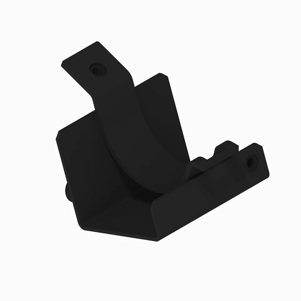 606-0601: Bracket Assembly 6060601 купить