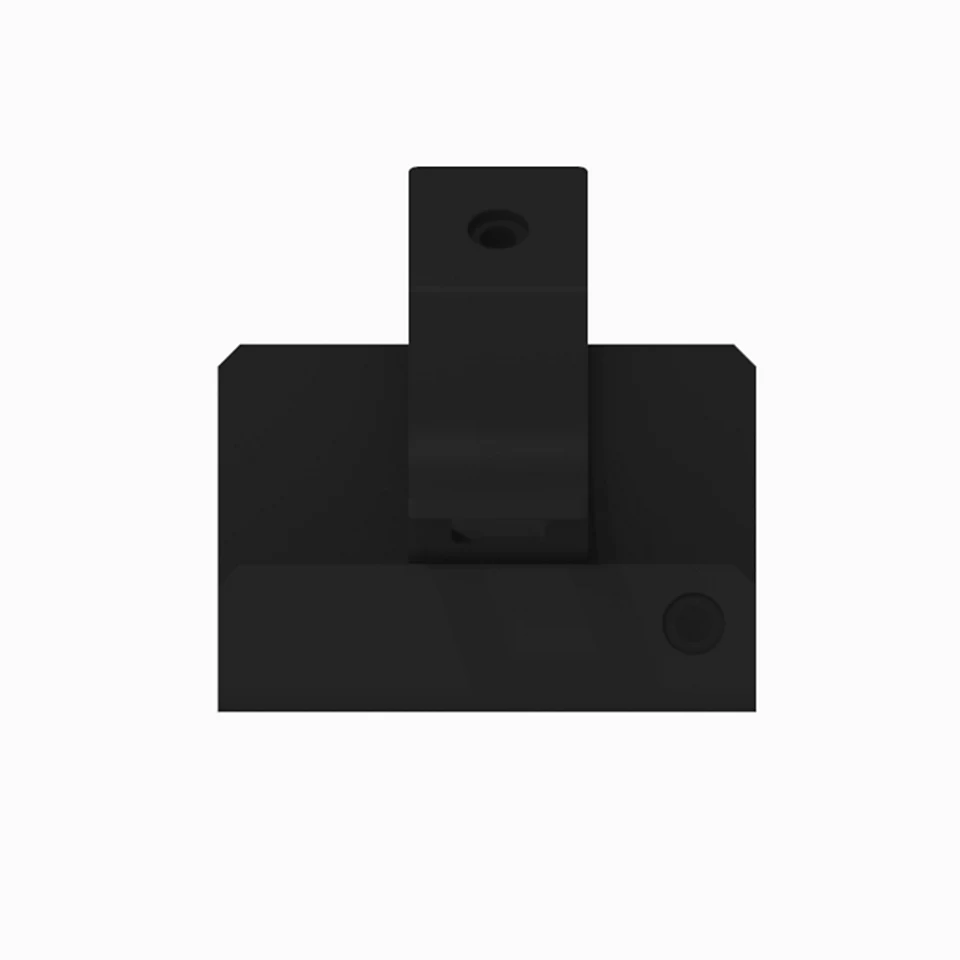 606-0601: Bracket Assembly 6060601 купить