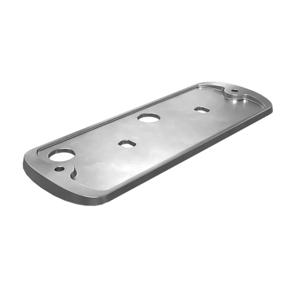 606-0645: Cab Wiring Wiper Panel 6060645 купить