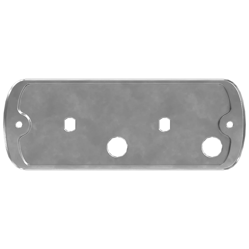 606-0645: Cab Wiring Wiper Panel 6060645 купить