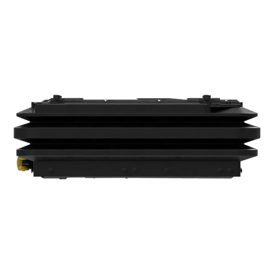 606-0781: SUSPENSION G 6060781 купить
