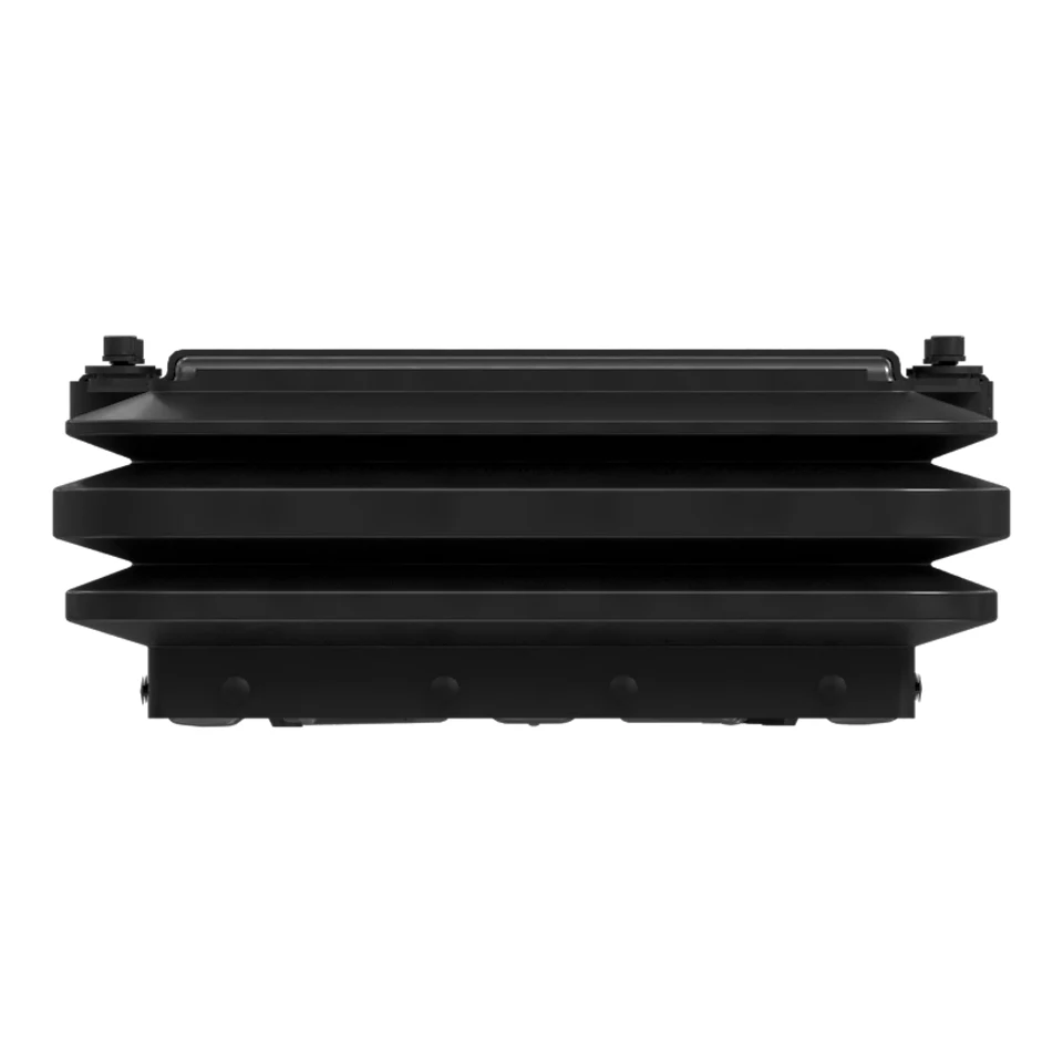606-0781: SUSPENSION G 6060781 купить
