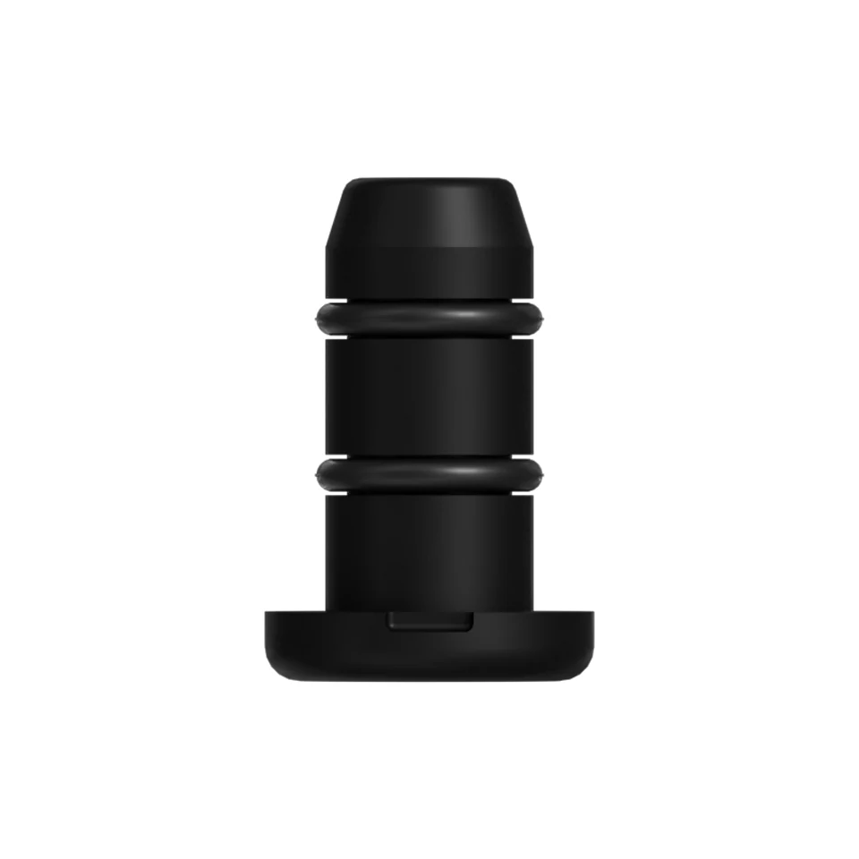 606-0832: Quick Coupler Cylinder 6060832 купить
