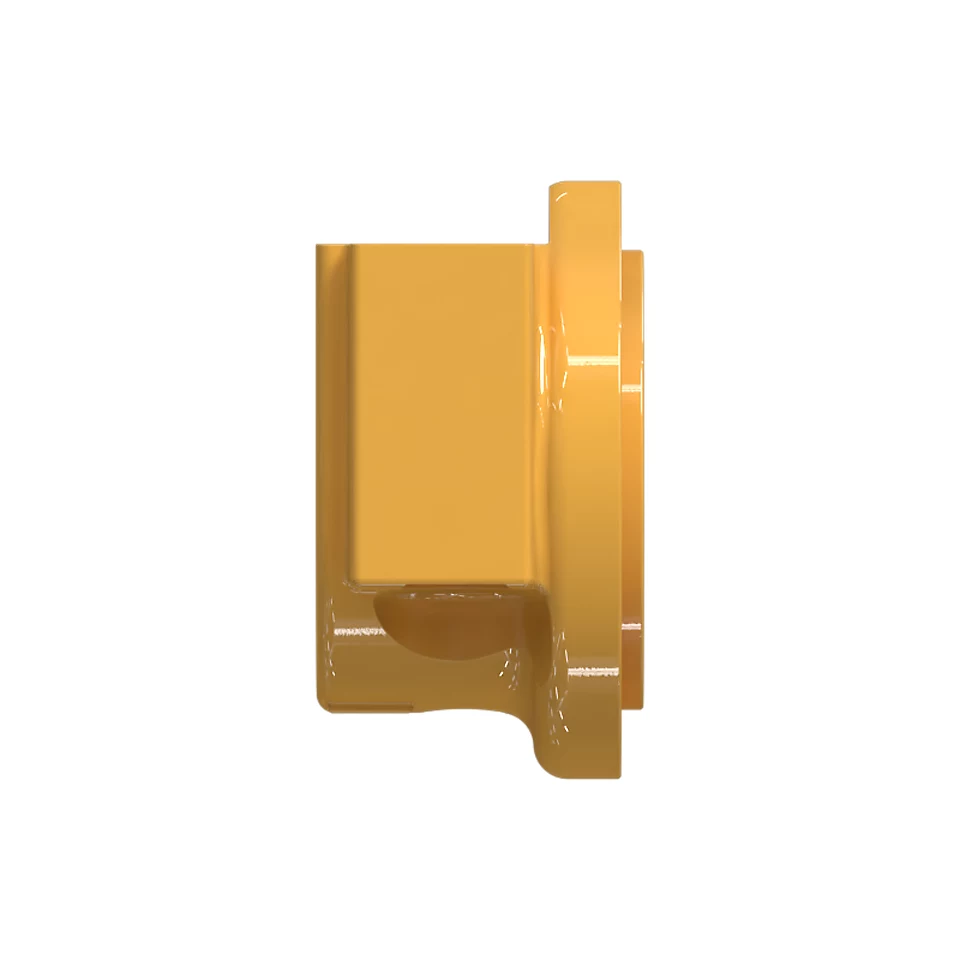 606-0837: 262mm Outer Diameter Track Roller Collar 6060837 buy