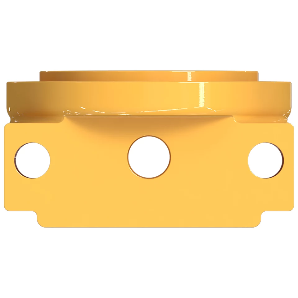 606-0837: 262mm Outer Diameter Track Roller Collar 6060837 buy