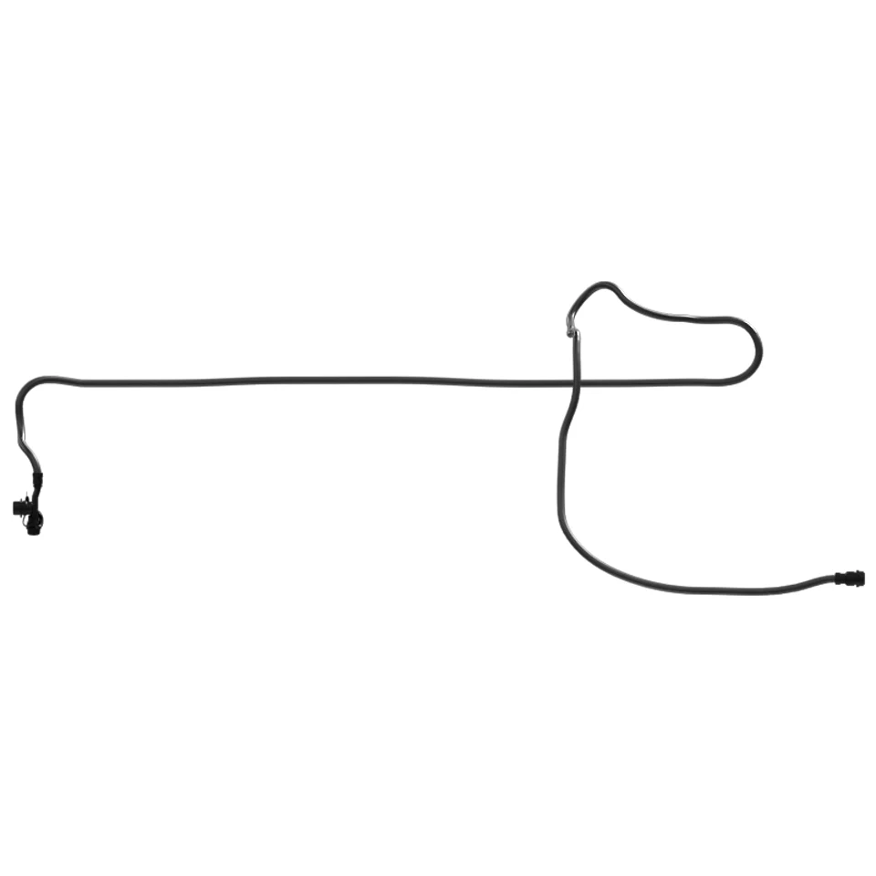 606-0859: HARNESS AS 6060859 купить