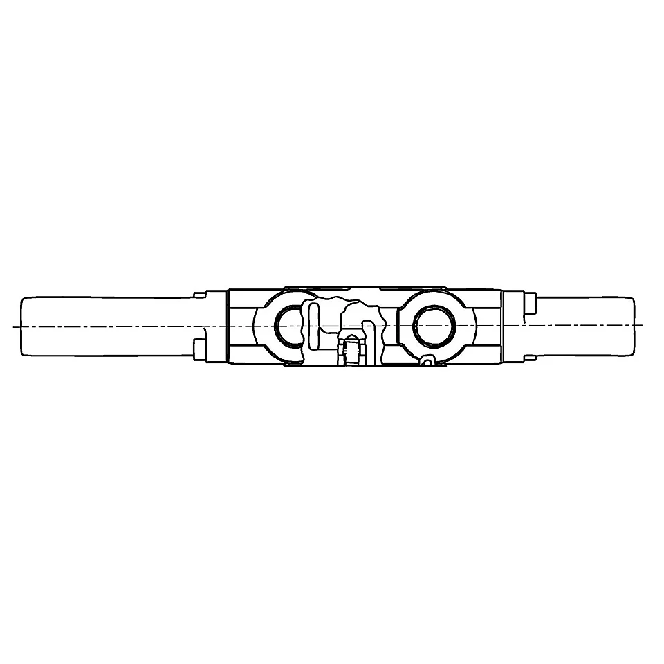 606-0979: Block Assembly 6060979 купить