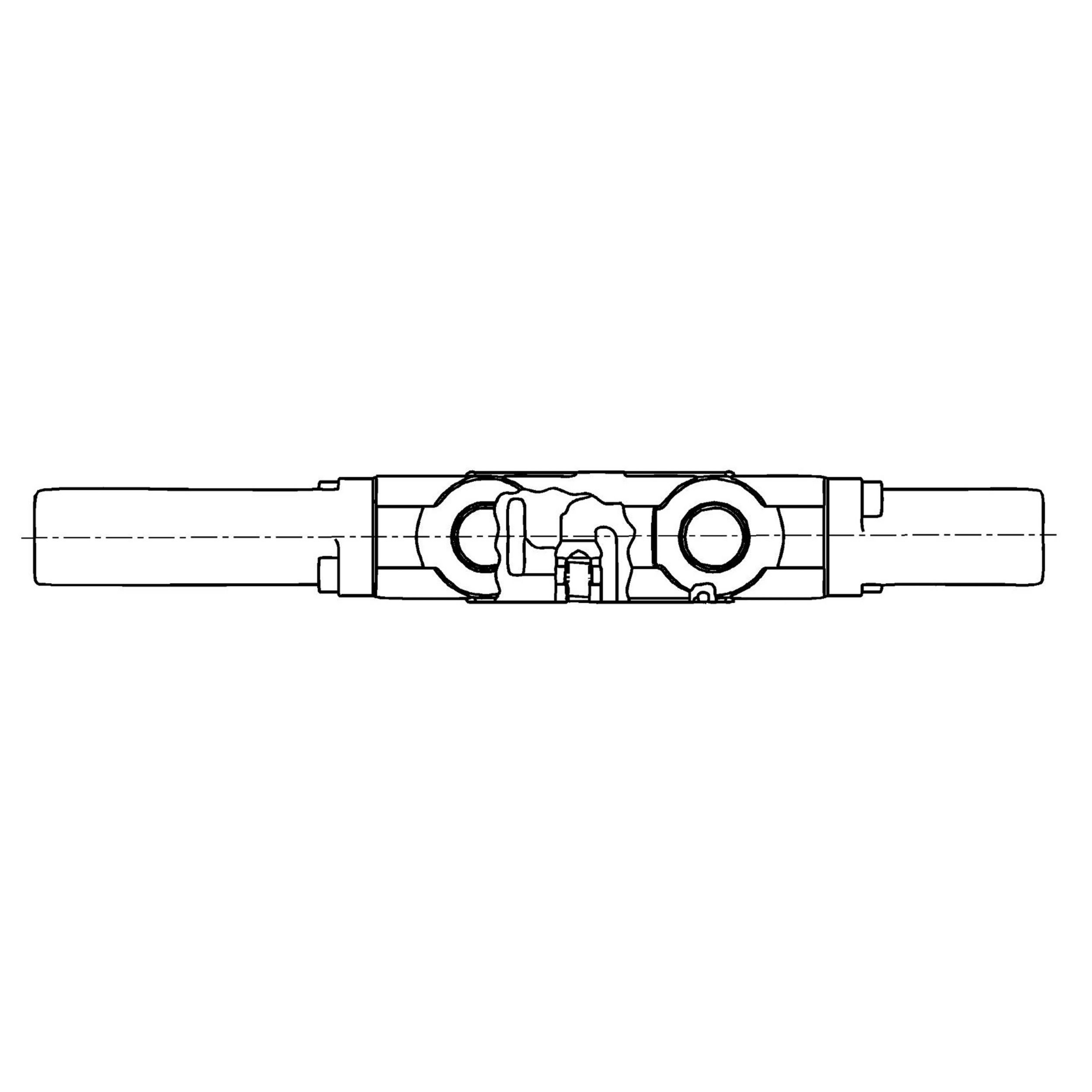 606-0979: Block Assembly 6060979 купить