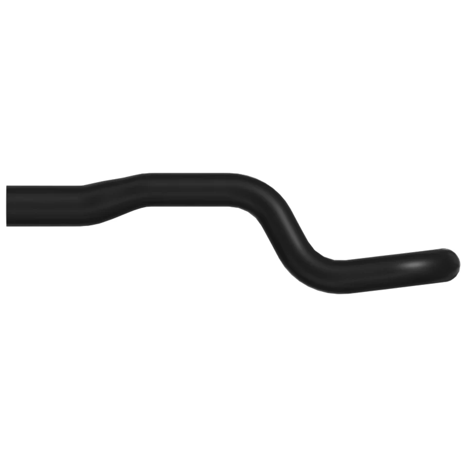 606-1055: HOSE-AFTERCO 6061055 купить