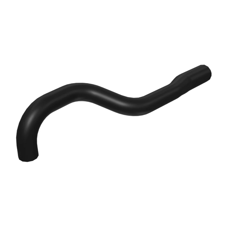 606-1055: HOSE-AFTERCO 6061055 купить