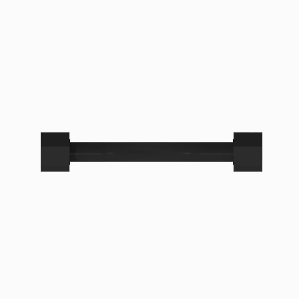 606-1387: Tube Assembly 6061387 купить