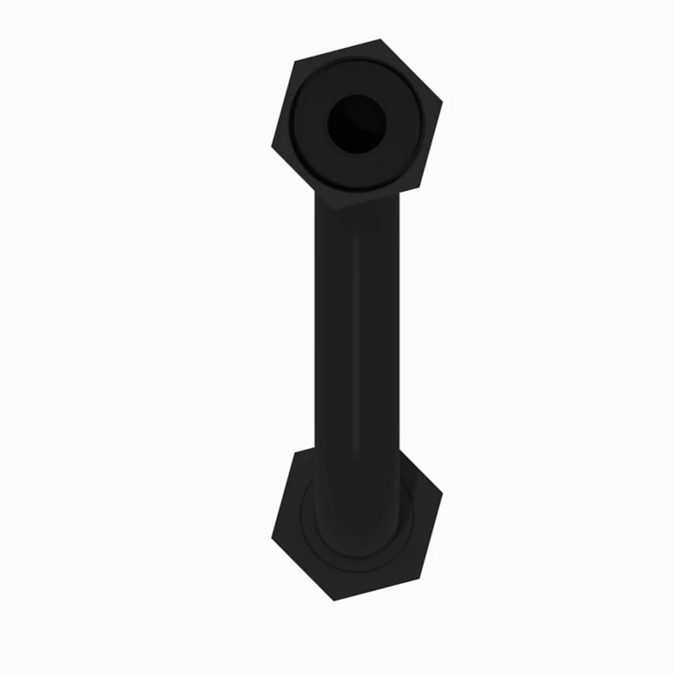 606-1387: Tube Assembly 6061387 купить