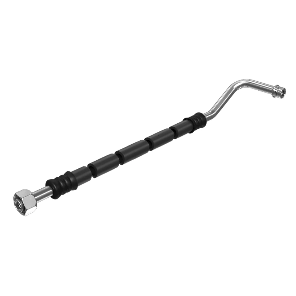 606-1459: HOSE AS-RFGT 6061459 купить