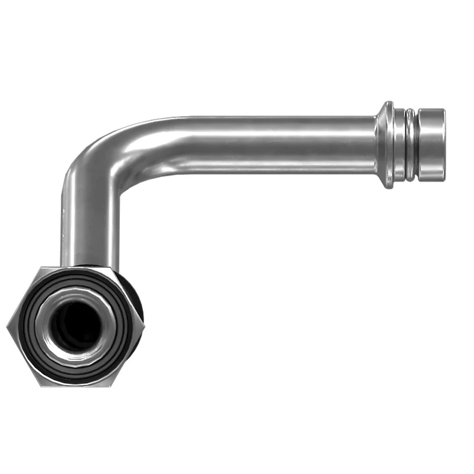 606-1459: HOSE AS-RFGT 6061459 купить