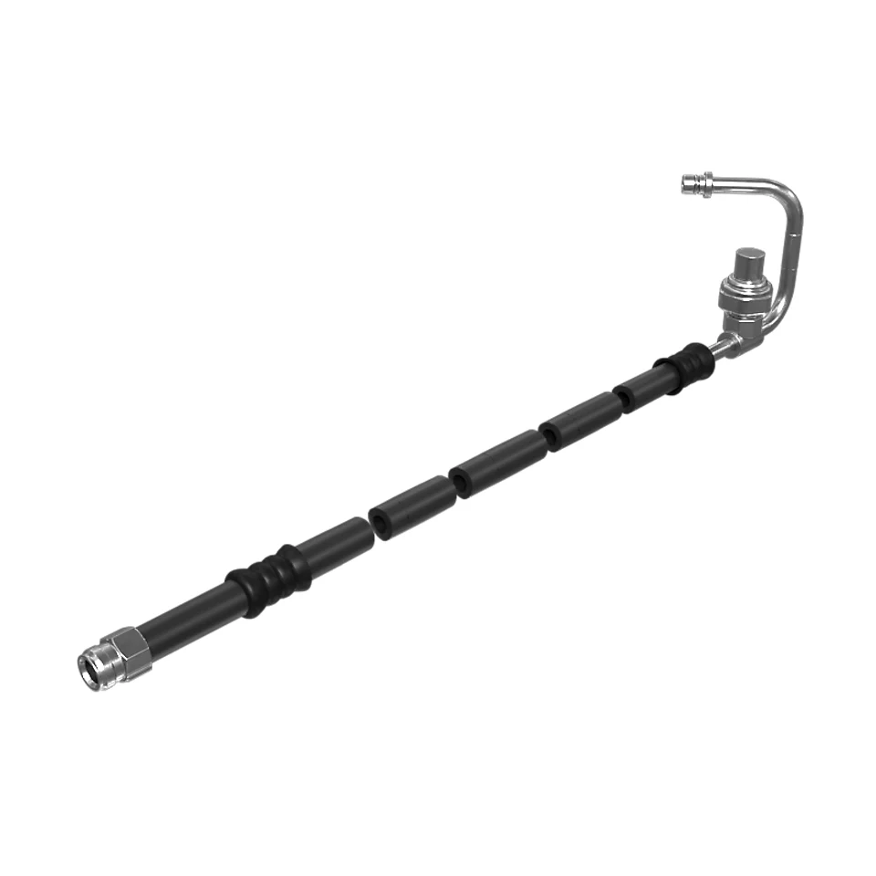 606-1461: HOSE AS-RFGT 6061461 купить