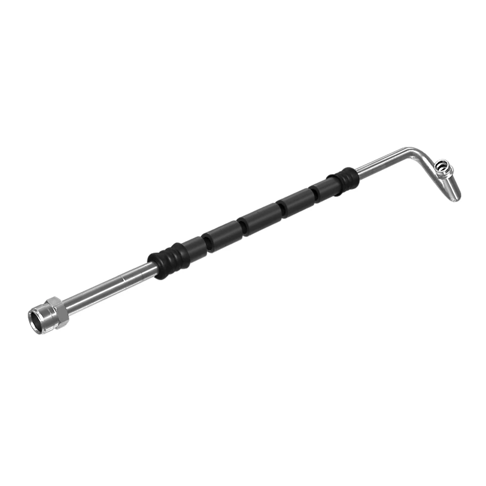 606-1466: HOSE AS-RFGT 6061466 купить