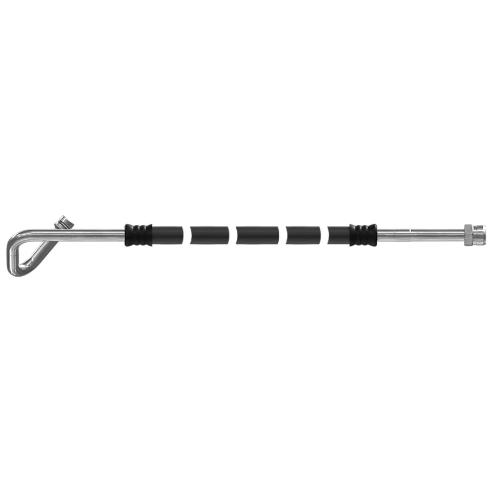 606-1466: HOSE AS-RFGT 6061466 купить