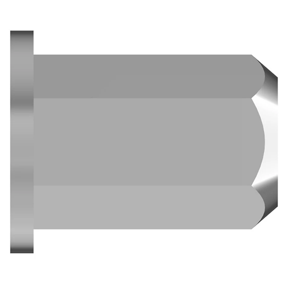 606-1513: Threaded Insert 6061513 купить