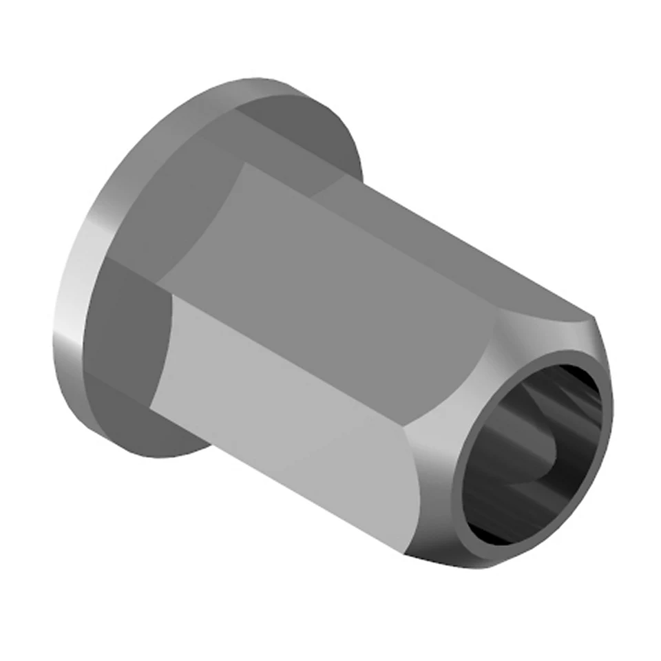 606-1513: Threaded Insert 6061513 купить