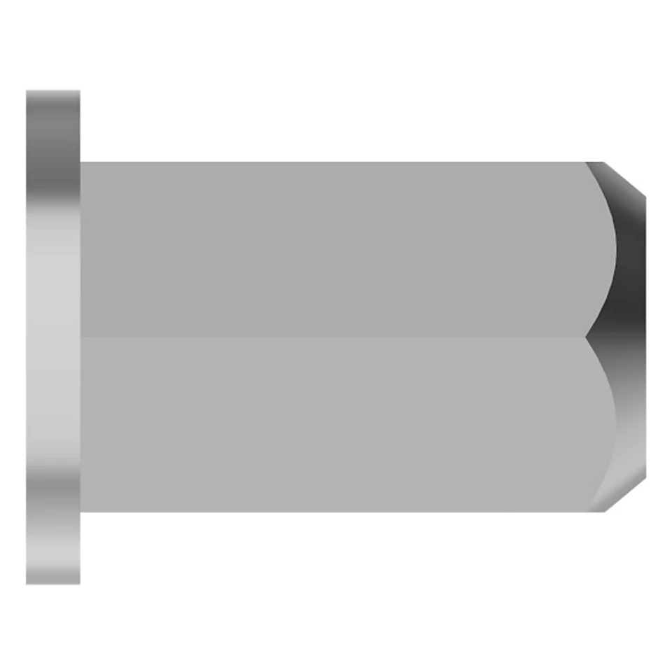 606-1513: Threaded Insert 6061513 купить