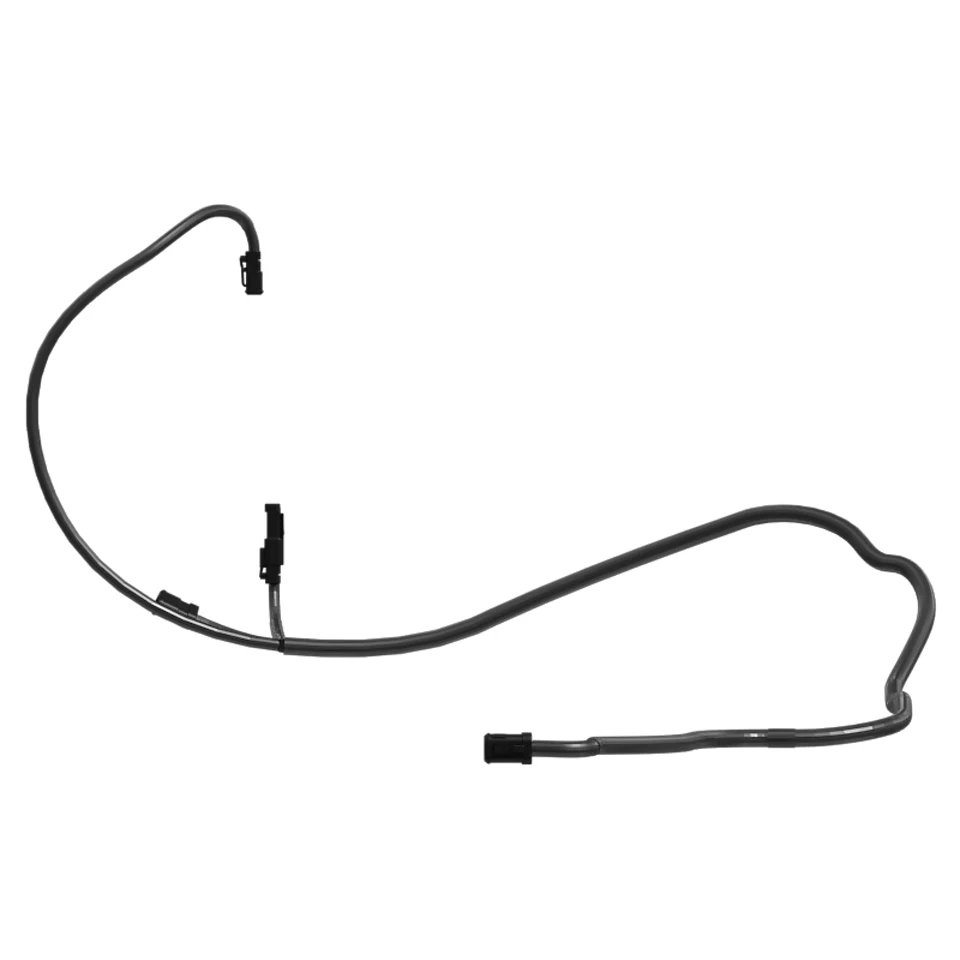 606-1518: HARNESS AS 6061518 купить