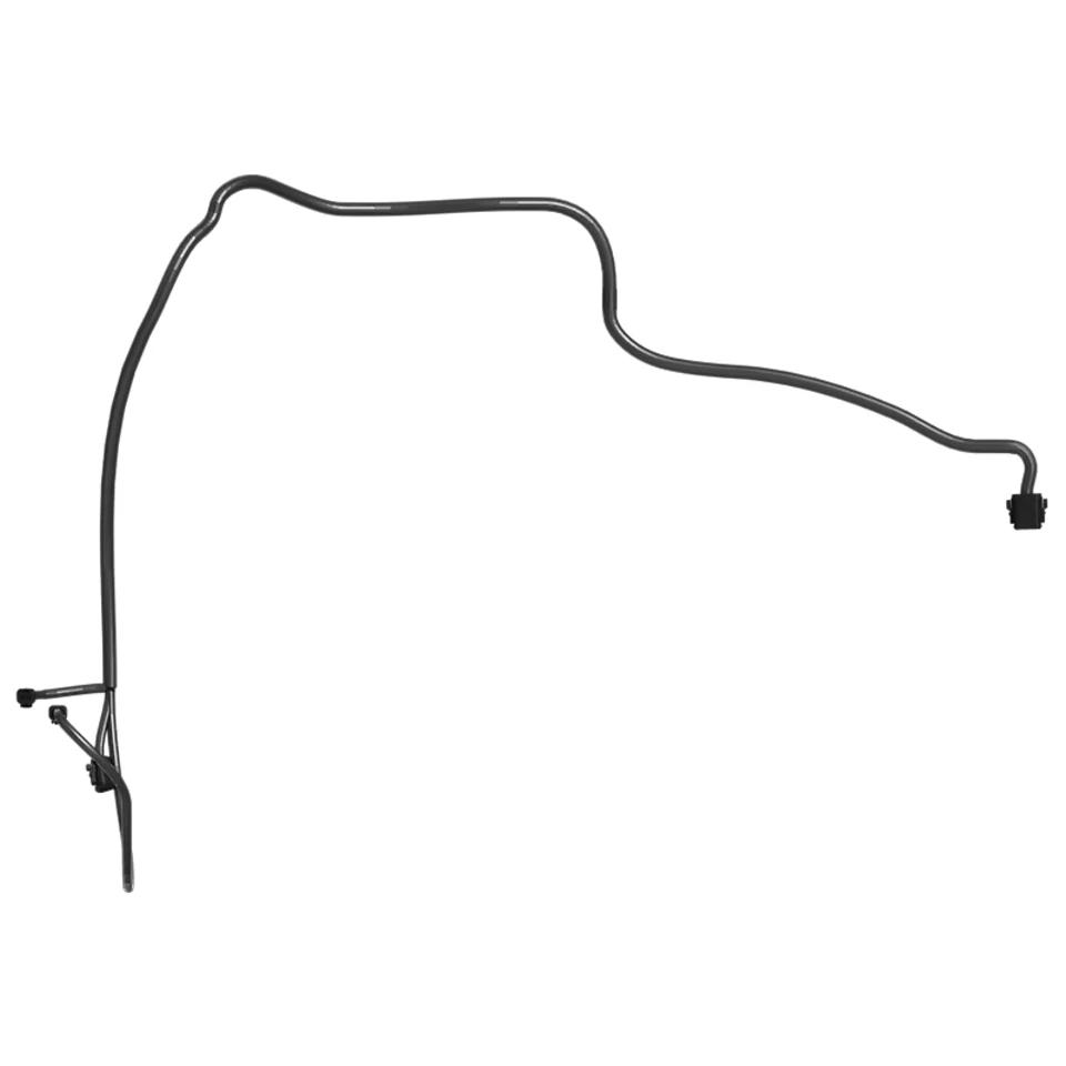 606-1518: HARNESS AS 6061518 купить