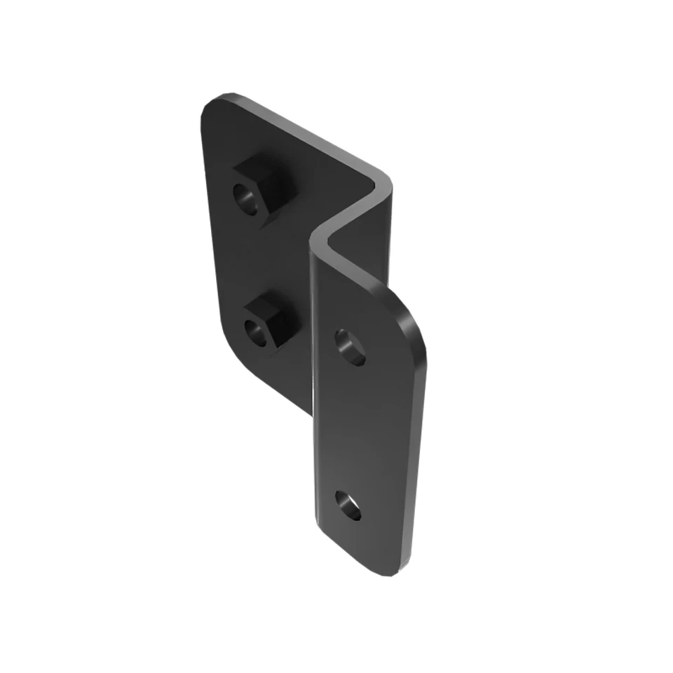606-1526: BRACKET AS 6061526 купить