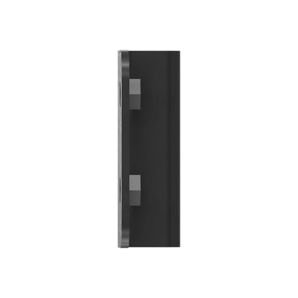 606-1526: BRACKET AS 6061526 купить