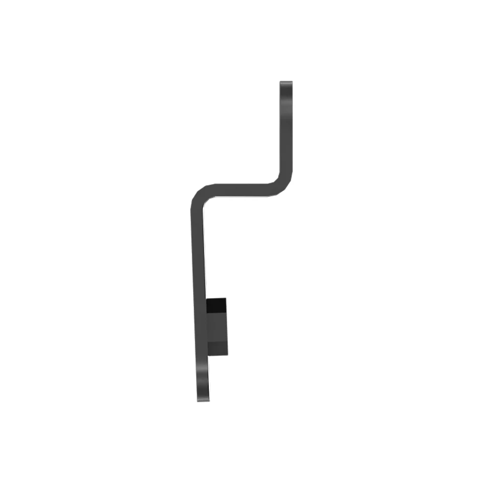 606-1526: BRACKET AS 6061526 купить