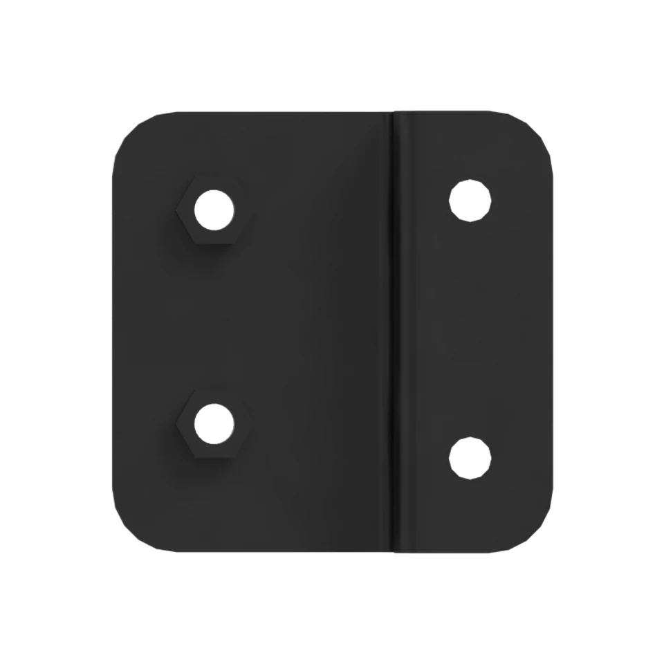 606-1526: BRACKET AS 6061526 купить