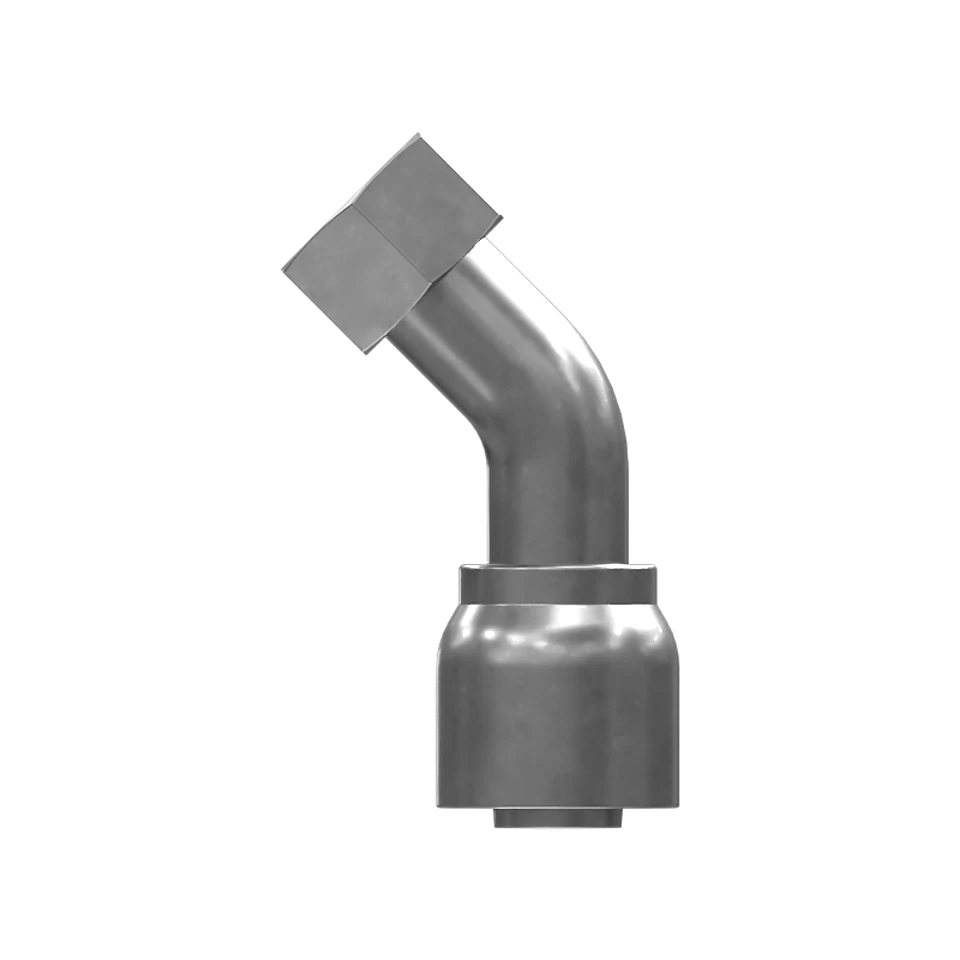 606-1574: Permanent Coupling 6061574 купить