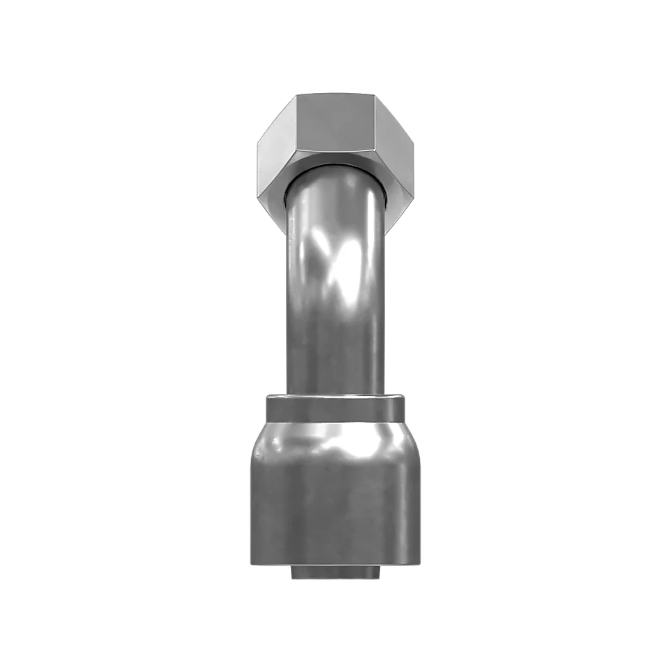 606-1574: Permanent Coupling 6061574 купить