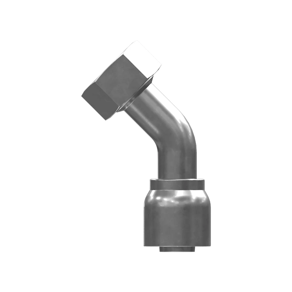 606-1575: Permanent Coupling 6061575 купить