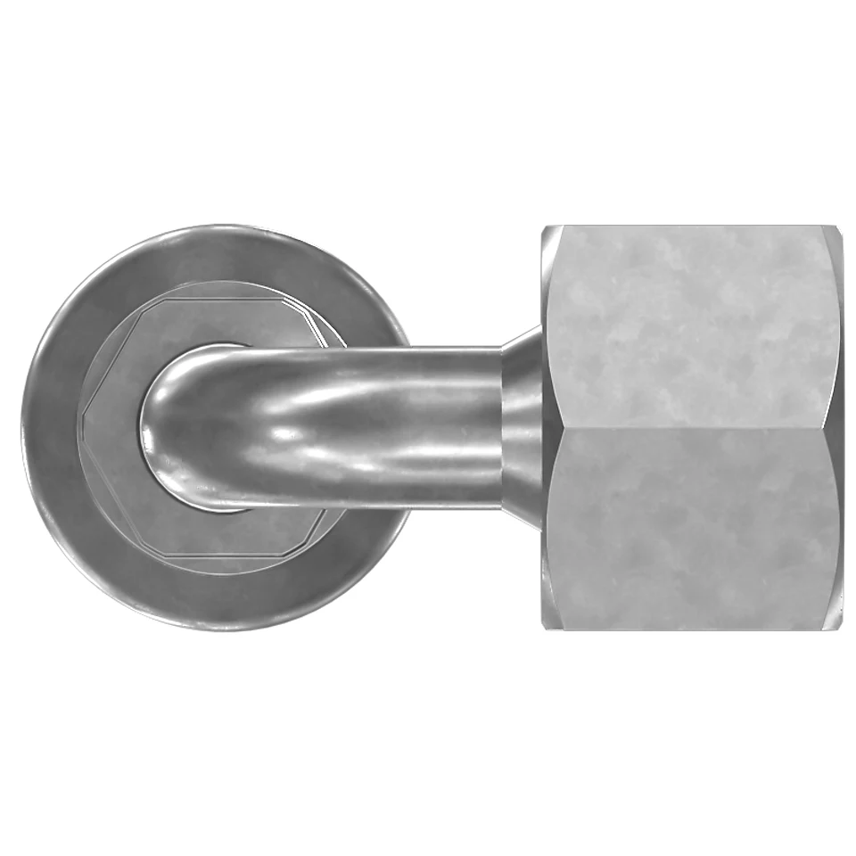 606-1579: Permanent Coupling 6061579 купить