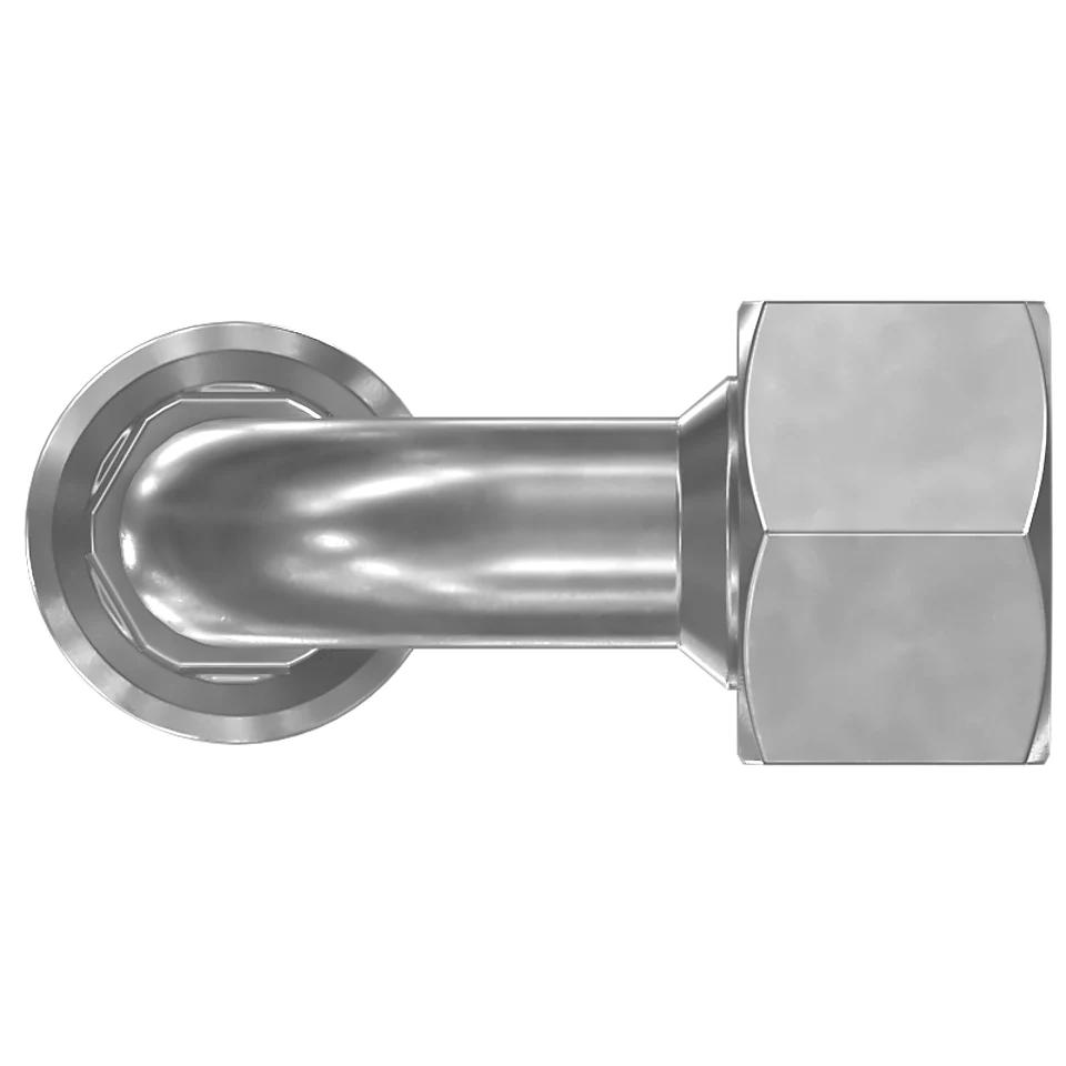 606-1585: Permanent Coupling 6061585 купить