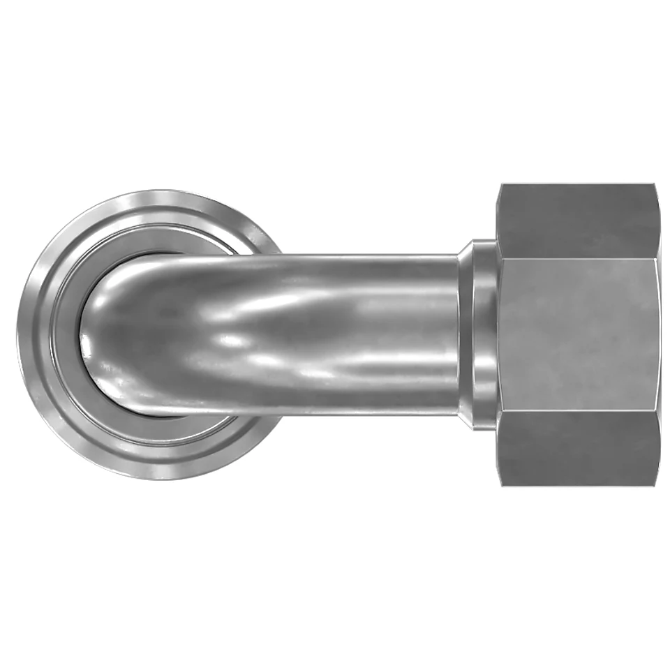 606-1587: Permanent Coupling 6061587 купить