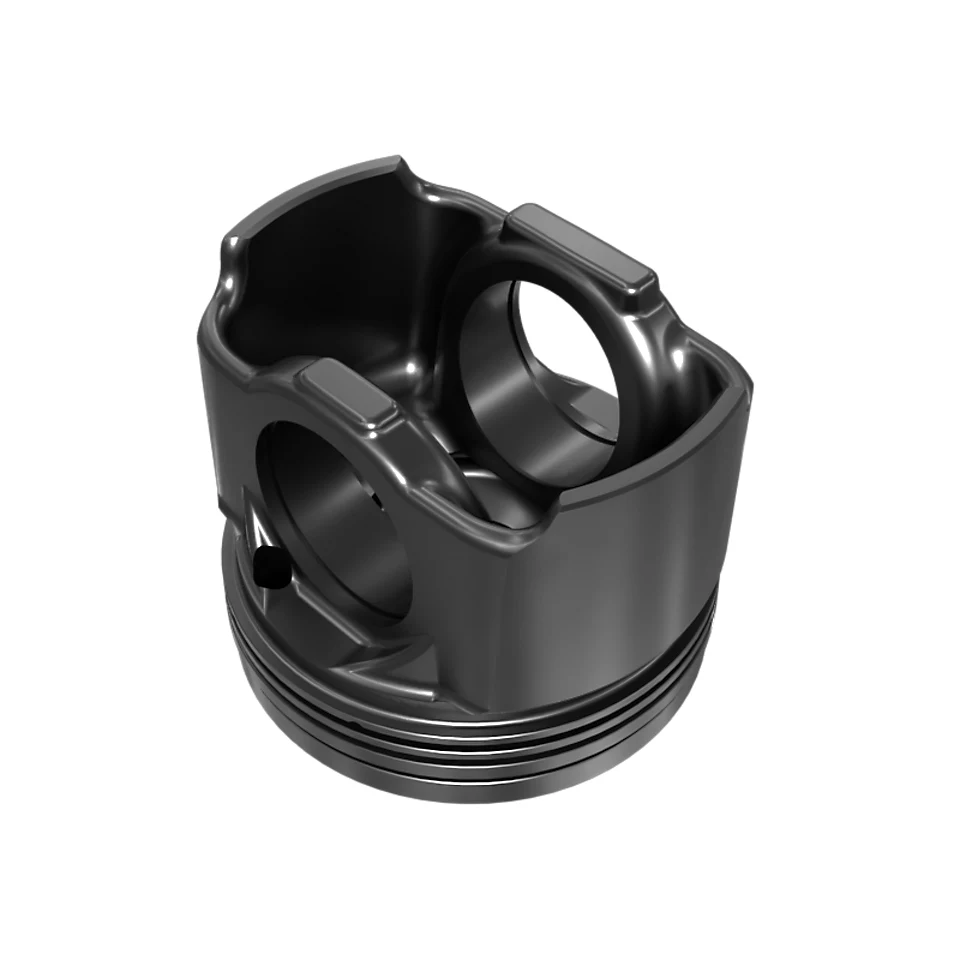 606-2178: 16.5:1 Compression Ratio Piston Body 6062178 купить